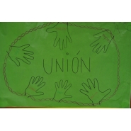 Jornadas Escuela, Familias y Comunidad